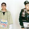  Pensate che sia una moda solo per ragazzi?