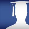 5. Indicazione della scuola dei figli