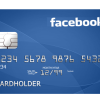 9. Dati della carta di credito