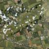 Volkel Air Base (Olanda)