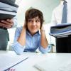 Sappiate ascoltare le opinioni altrui