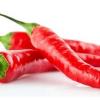 Peperoncino