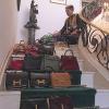 Una Hermes per ogni occasione