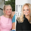Baby Spice: Emma Bunton