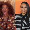 Scary Spice: Mel B