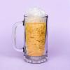 Una birra con gli amici