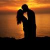 Amore platonico