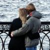 Amore irraggiungibile