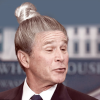 George W. Bush