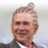 George W. Bush