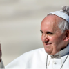 Papa Francesco