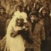 Festa in maschera