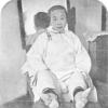 Bambino (?)