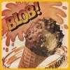 Blob.
