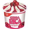 Coppa Rica.