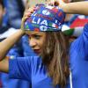  Sempre con gli Azzurri!
