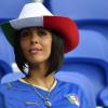 W Italia!!