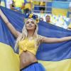 L’Ucraina