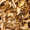Funghi