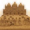 Architetture prodigiose