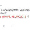 Sempre attenti, mi raccomando...