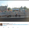 Almeno su questo siamo tutti d'accordo