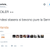 Occhio che quelli non scherzano