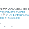 L'importante è avere la scusa sempre pronta