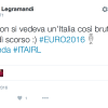 Una selezione di fuoriclasse