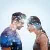 Non badate solo all'aspetto fisico
