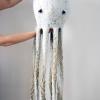 Peluches