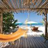 Week-end romantico