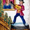 Serenata