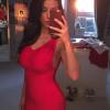  Ludovine Sagna