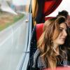 Sul bus