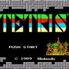 “Tetris” non vuol dire nulla