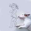 I vizi di Jimmy!