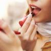 Il Makeup