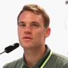 Manuel Neuer
