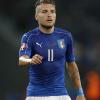 Ciro Immobile