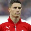 Fabian Schar