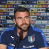 Andrea Barzagli