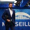 Olivier Giroud