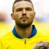 Marcus Berg