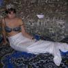 La sirenetta Ariel