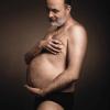 Si può rimanere in dolce attesa anche raggiunta una certa età.