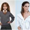 Emma Watson 