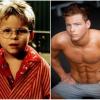 Jonathan Lipnicki  
