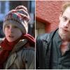 Macaulay Culkin 