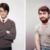 Daniel Radcliffe  